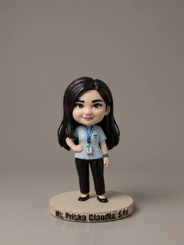 Hasil asli · 4